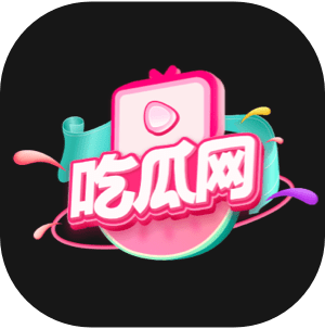 安静的电灯胆
